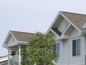 Resort Style Community at Wildwood Highlands Apartments & Townhomes 55+, N78w17445 Wildwood Drive, Menomonee Falls, WI 53051
