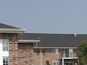There are Beautiful Surroundings near Ridgeview Highlands Apartments & Townhomes,Wisconsin,54911