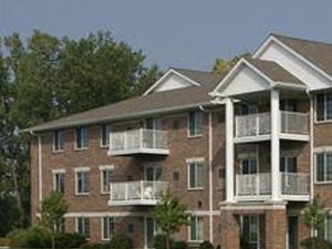 Parkway Highlands Apartments Amp Townhomes 55 Apartments