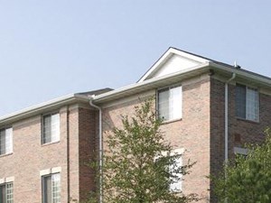 Parkway Highlands Apartments Amp Townhomes 55 Apartments