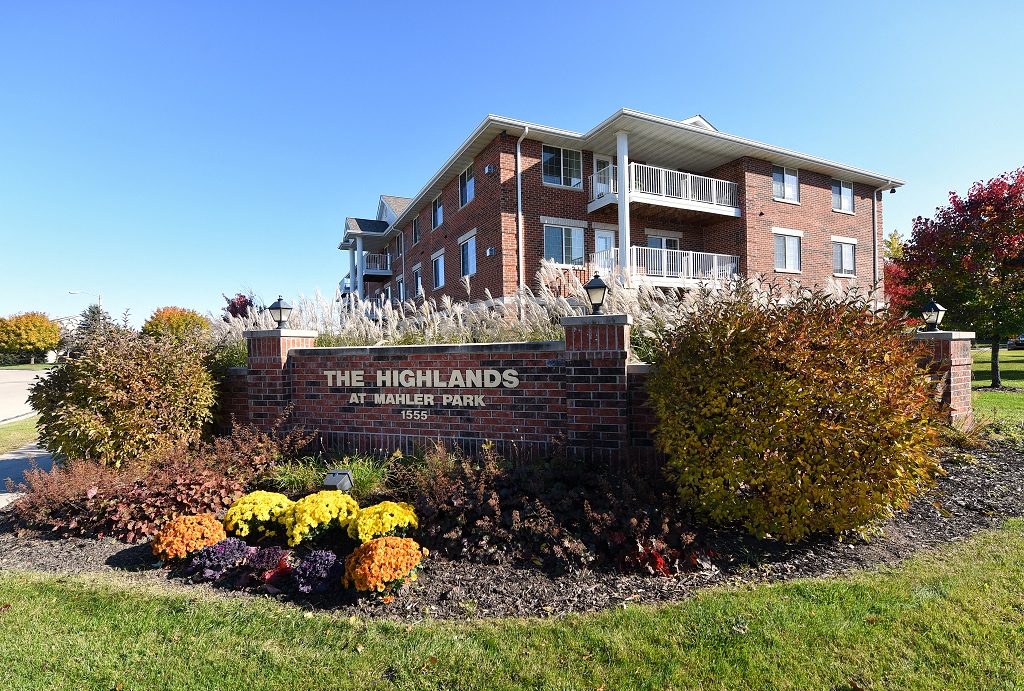 25 Best Luxury Apartments In Neenah Wi With Photos Rentcafe