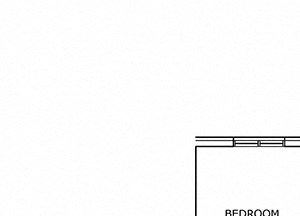 A2 - One Bedroom, One Bath*