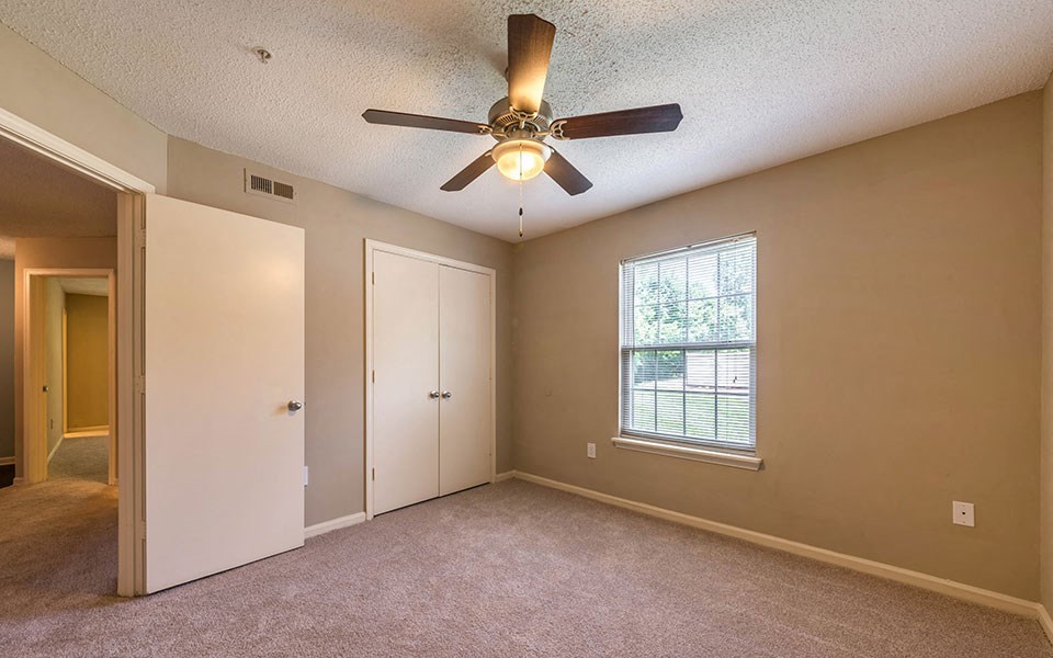 Concord Flats Apartments, 3105 Patrick Henry Drive NW, Concord, NC