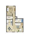Kennewick, WA Meadow Park 1 bedroom Kennewick, WA Meadow Park 1 bedroom 1 bath