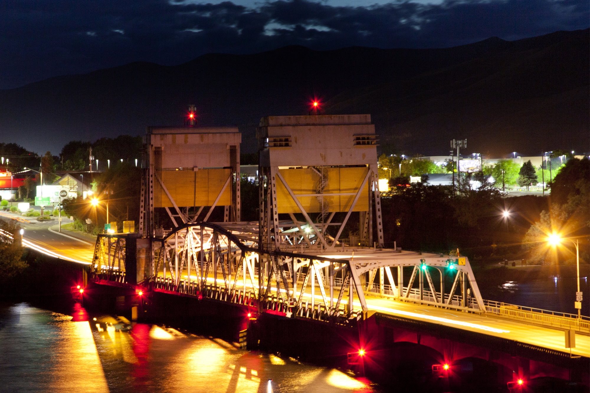 Photos and Video of Westridge in Clarkston, WA