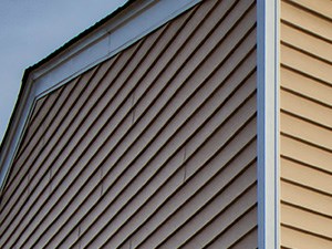 3 bedroom townhomes for rent in Hampton VA