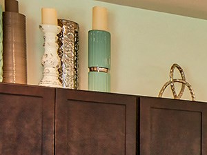 Buckroe Pointe Townhomes in Hampton VA Clubhouse 2