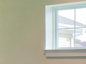 Buckroe Pointe Townhomes in Hampton VA Kids Area