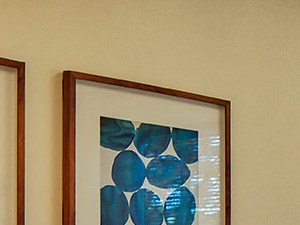 Buckroe Pointe Townhomes in Hampton VA Tables