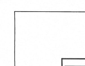 1-1311322FD-2 BED ROOM DUP Two Bed Two Bath Duplex