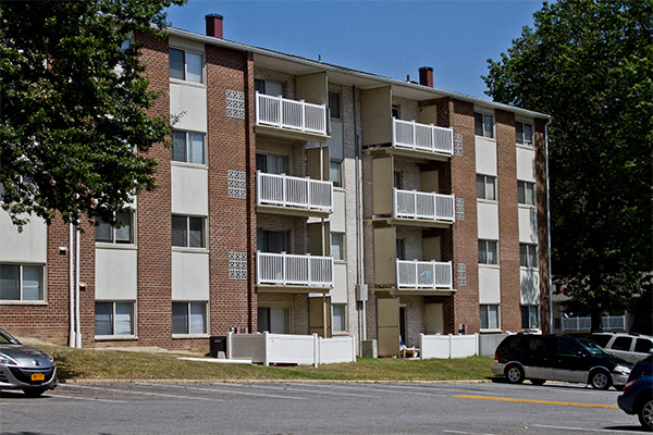 Henson Creek Apartment Homes 3466 Brinkley Rd Temple Hills Md Rentcafe