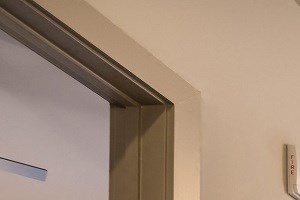1305 Central Avenue Studio-2 Beds Apartment for Rent - Photo Gallery 6