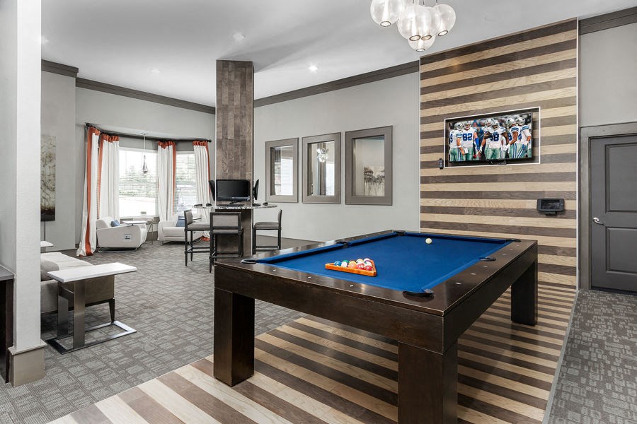 25 Best Luxury Apartments in Carrollton, TX (with photos) RENTCafé