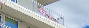 Floor Plans Of Moda Luxury Apartments In Dallas Tx Dallas Banner 1