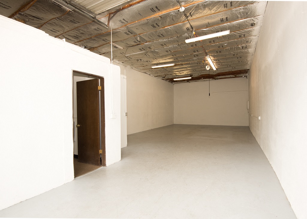 Storage Facility Tigard Or Dandk Organizer