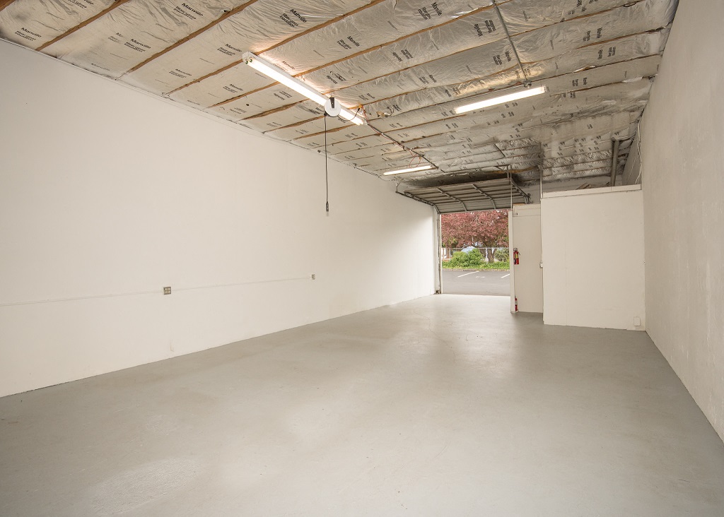 Storage Facility Tigard Or Dandk Organizer