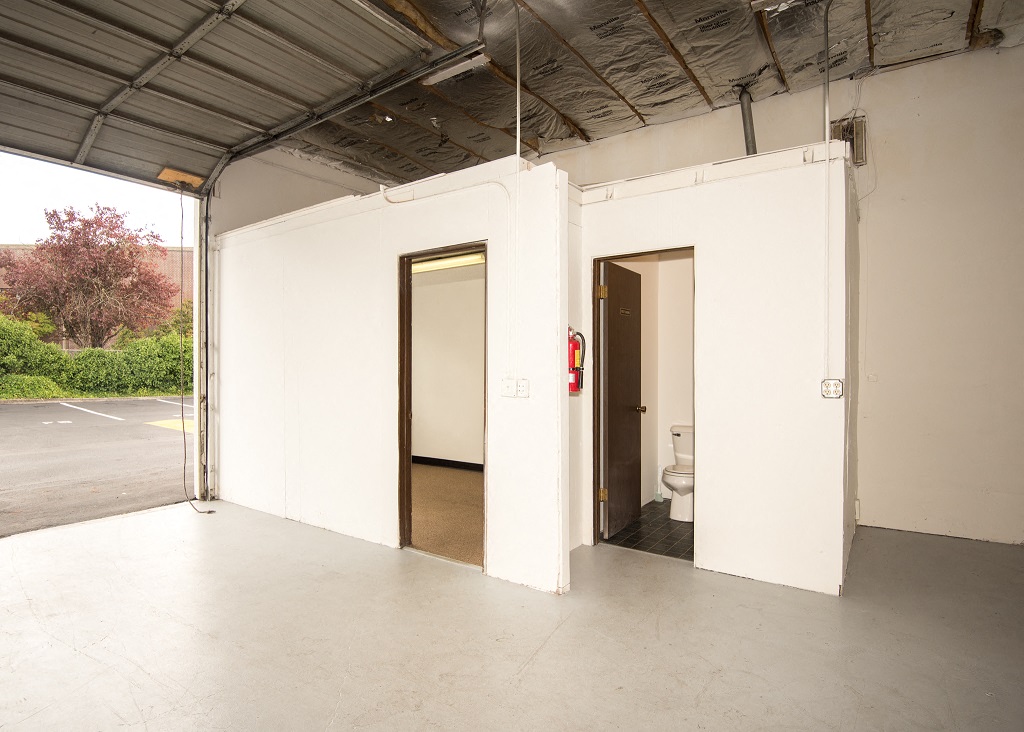 Storage Facility Tigard Or Dandk Organizer