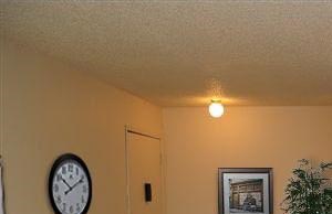 Chalet Village Apartments 9990 Sw Walnut 1 Tigard Or