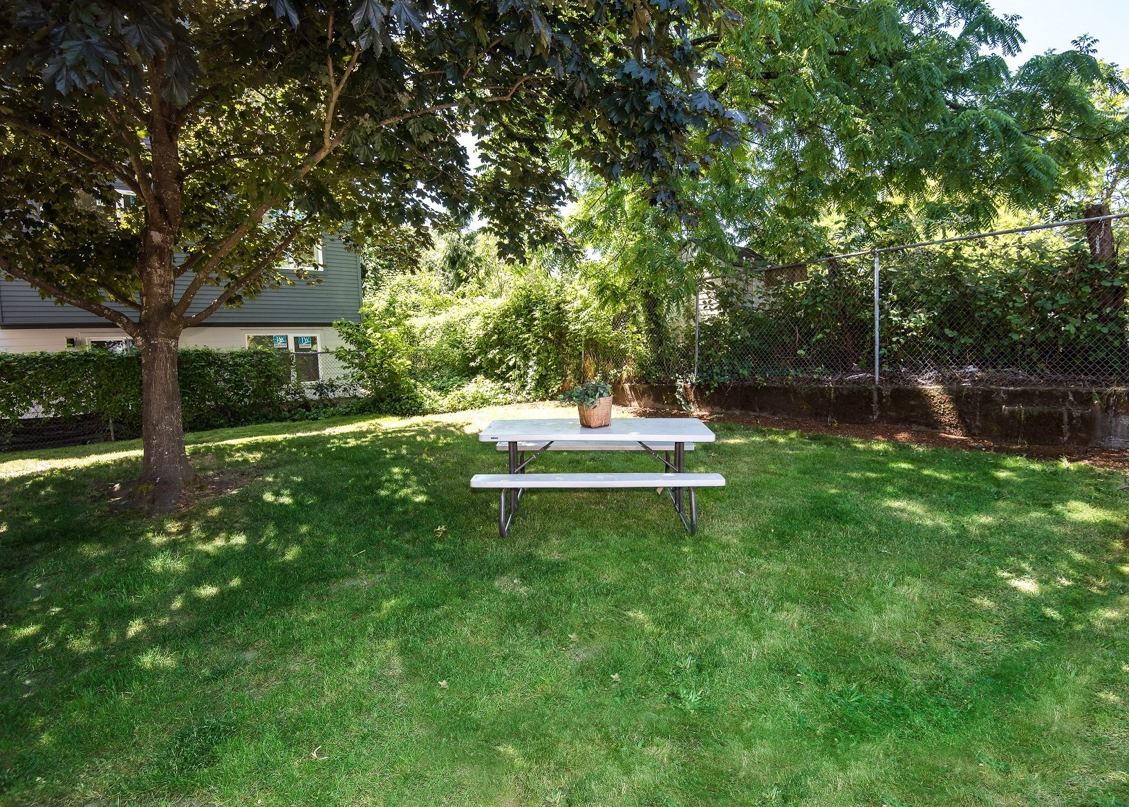 Francis Park Apartments, 3430 SE Francis Street D, Portland, OR RentCafe