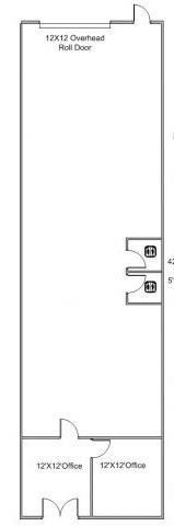 SunsetWestBusinessPark_Hillsboro_OR_WirelessWith2OfficesFloorplan