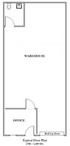 SunsetWestBusinessPark_Hillsboro_OR_WirelessSuitesFloorplan