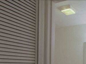 7458 Crosscreek Drive 1-2 Beds Apartment, Condo, Townhouse for Rent - Photo Gallery 4