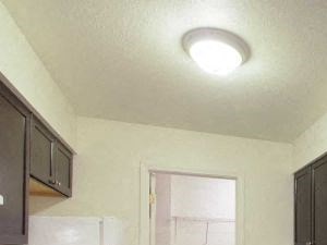 7458 Crosscreek Drive 1-2 Beds Apartment, Condo, Townhouse for Rent - Photo Gallery 6