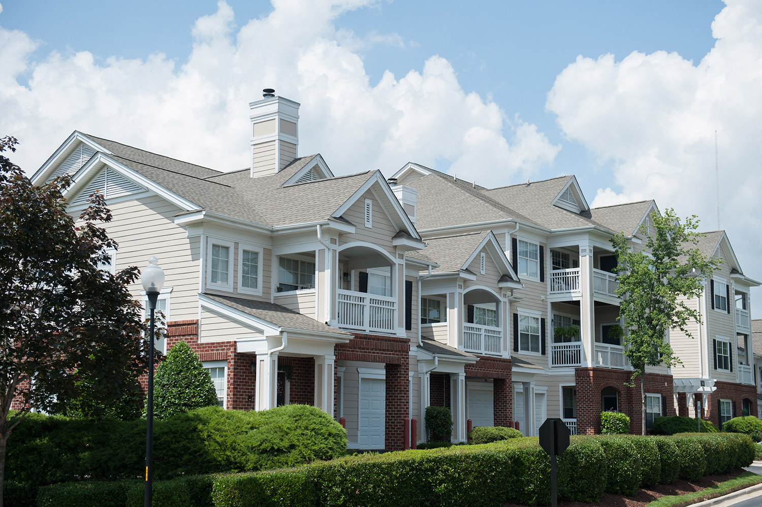 Bell Preston Reserve Luxury Apartments Cary, NC Bell Apartment Living