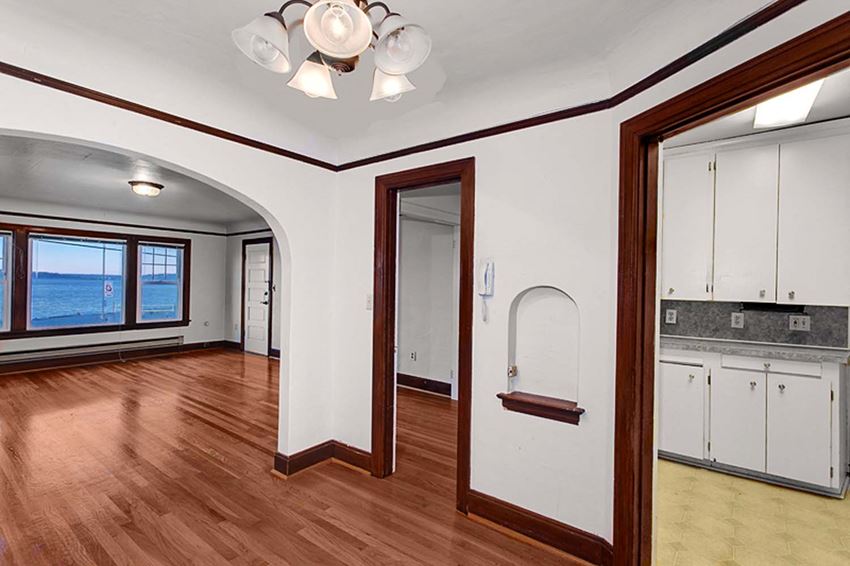 Alki Apartments, 24522456 Alki Ave SW, Seattle, WA RentCafe