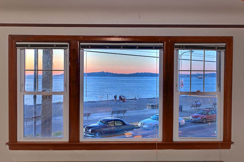 Alki Apartments, 24522456 Alki Ave SW, Seattle, WA RentCafe