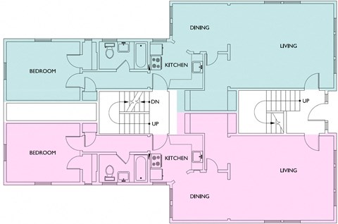 2452-2456 Alki Ave SW 1 Bed Apartment for Rent - Photo Gallery 12