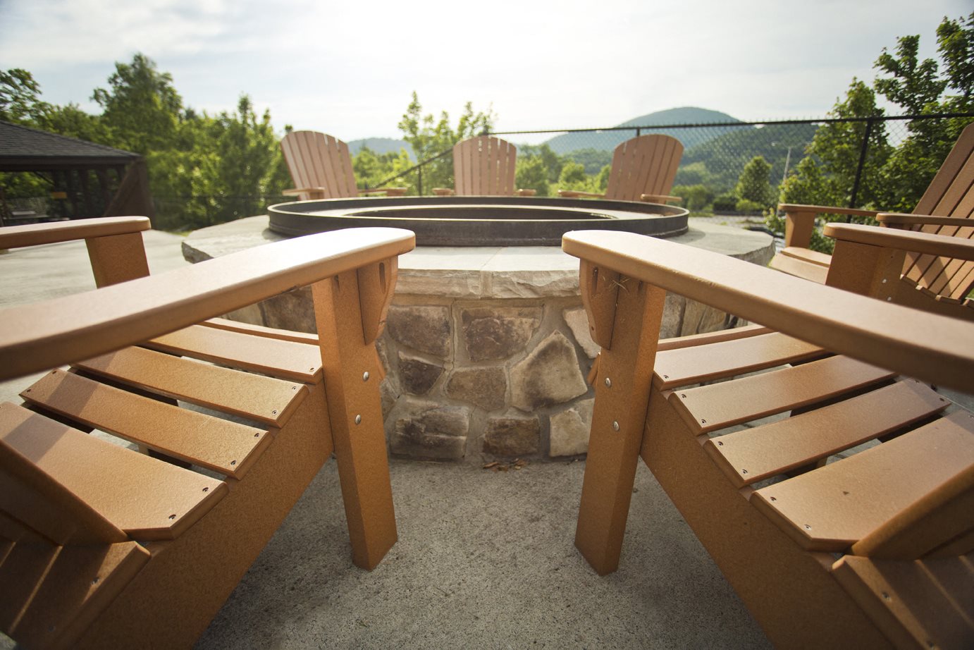 Mountaineer Village Apartments In Boone Nc Homepagegallery 1