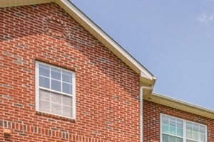 Mountaineer Village Apartments 517 Yosef Drive Boone Nc