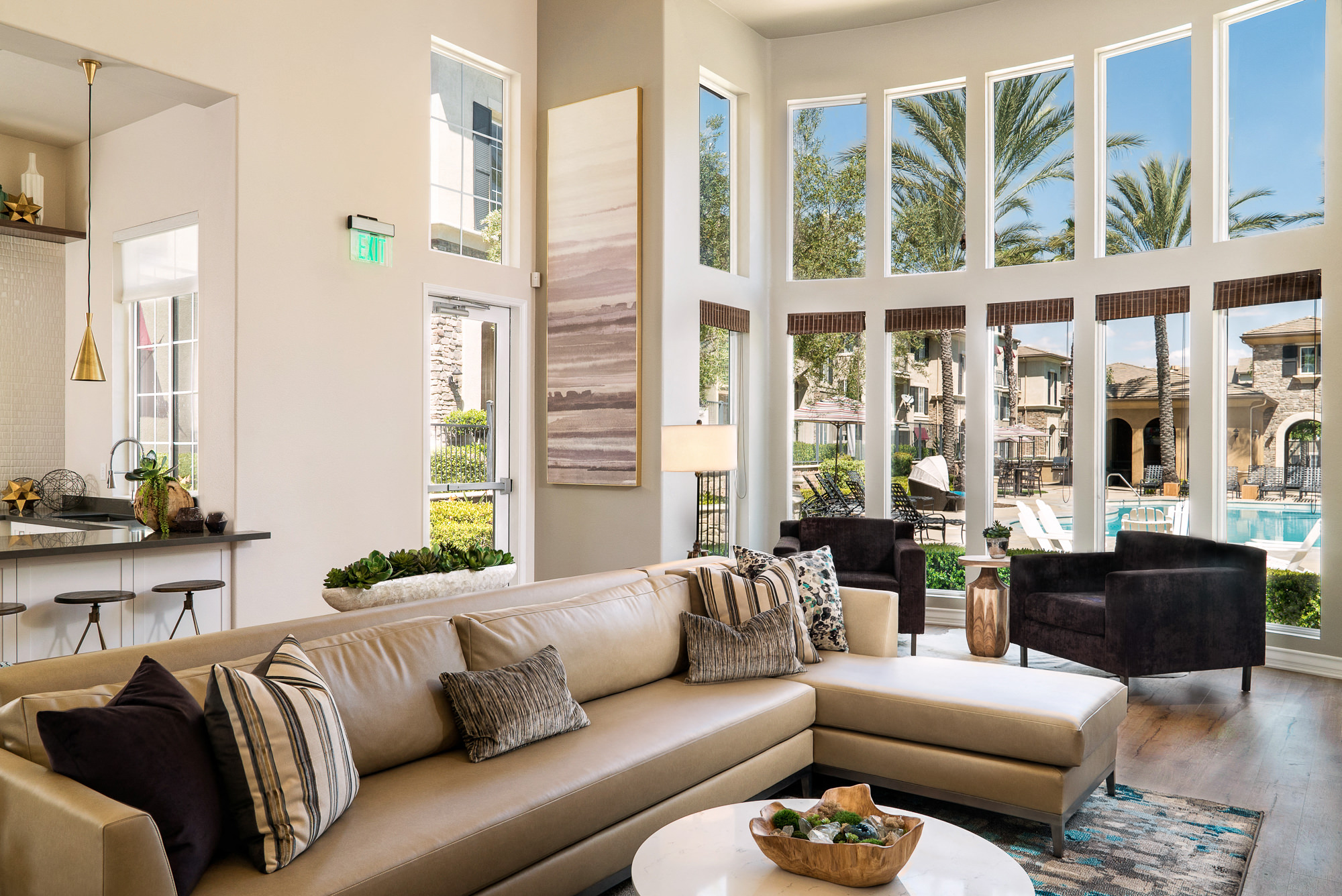 New Home Models In Chino Hills Ca