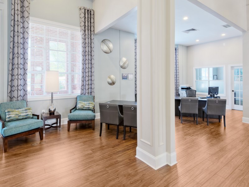 Bell Wakefield Apartments Raleigh, NC Bell Apartment Living