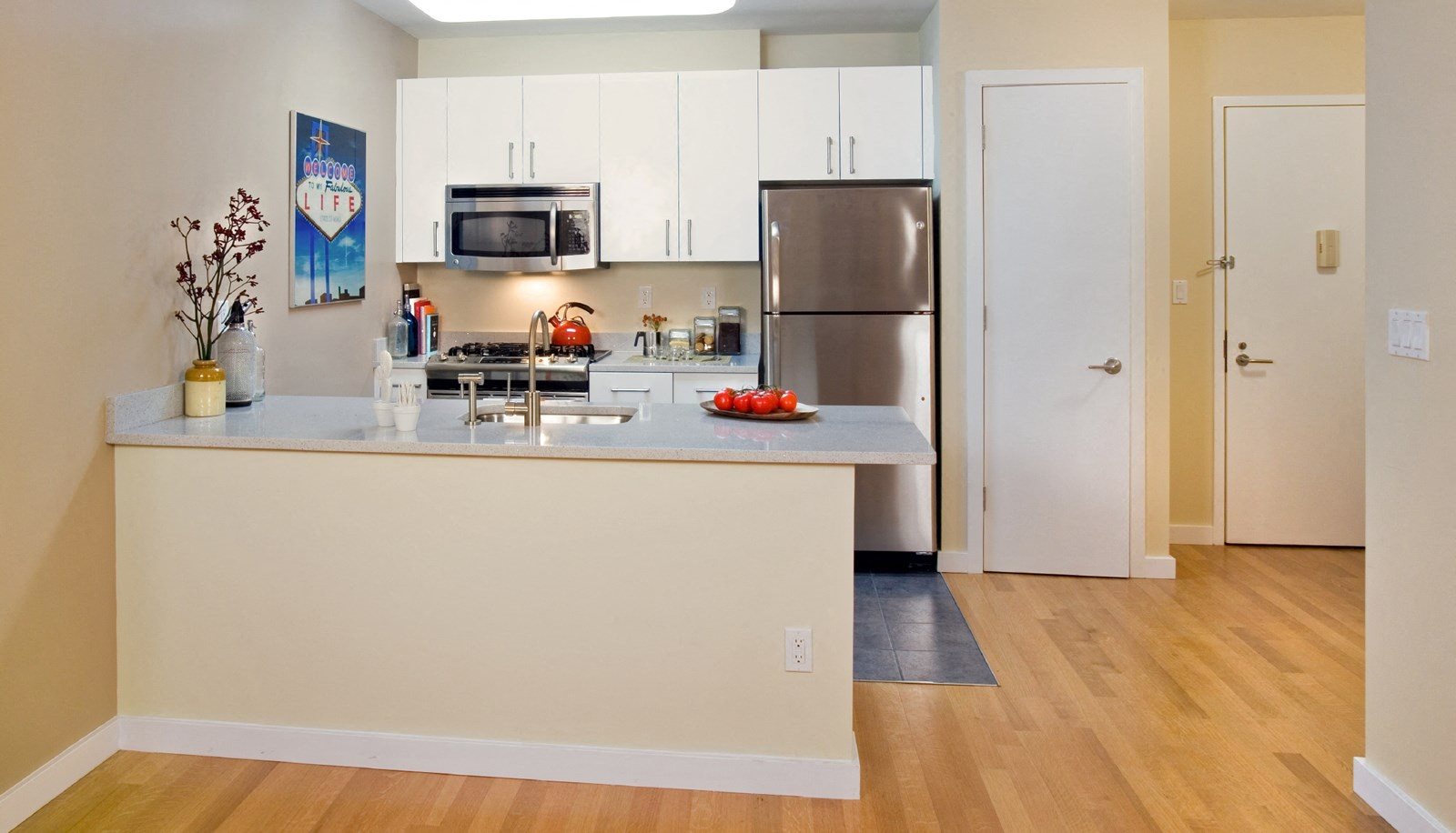 34 berry apartments in brooklyn ny