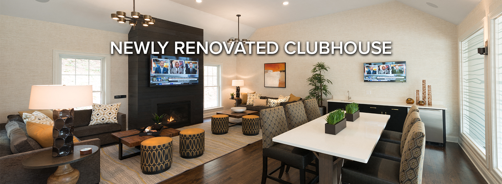 Greenwich Place Apartments In Greenwich Ct