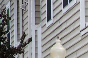 Heathergate Apartments Langhorne Pa Heathergate Apartments Langhorne Pa