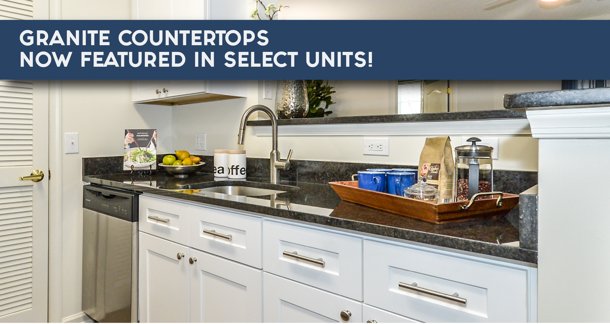 Apartments in Manassas, Virginia Ravens Crest Apartments