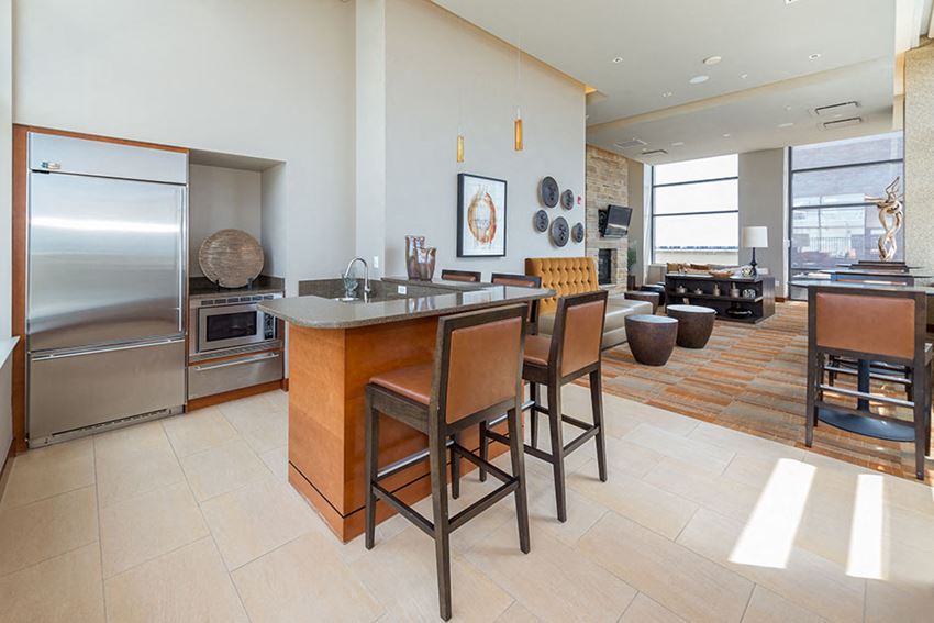 Wentworth Apartment Homes, 5411 McGrath Blvd, North Bethesda, MD RentCafe