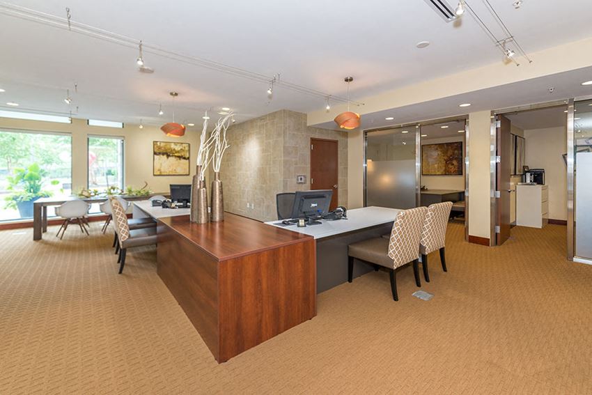 Wentworth Apartment Homes, 5411 McGrath Blvd, North Bethesda, MD RentCafe