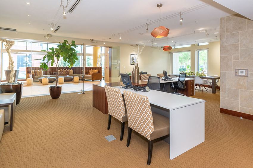Wentworth Apartment Homes, 5411 McGrath Blvd, North Bethesda, MD RentCafe