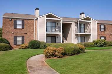 222 Kyser Blvd 1-2 Beds Apartment for Rent