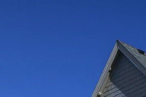 1 990 Verified Apartments For Rent In Oregon Rentcaf 233