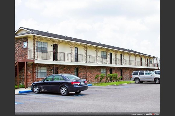 Cheap Apartments For Rent In Baton Rouge La Cheap Apartments For Rent In Baton Rouge La