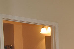 Lambertson Farms Apartments Spacious Bedrooms Spacious Bedrooms at Northglenn CO Apartments for Rent - Photo Gallery