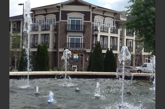 Pet Friendly Apartments In Mooresville Nc Pet Friendly Apartments In Mooresville Nc