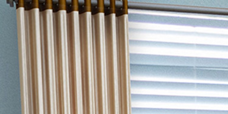 Ridgecrest Apartments Apartments In Denton Tx