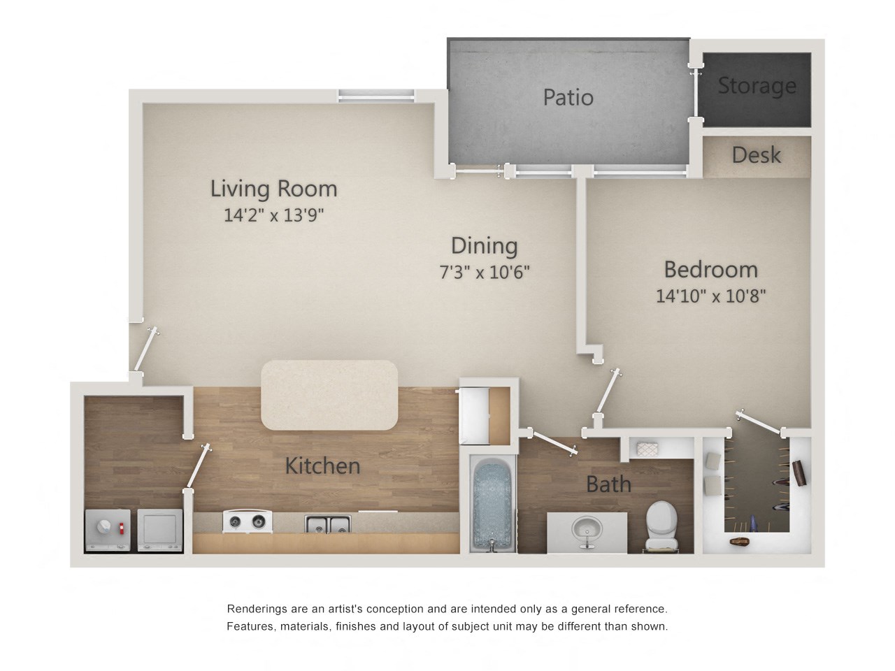 Abelia Flats Apartments, 8225 FM 620 North, Austin, TX - RENTCafé