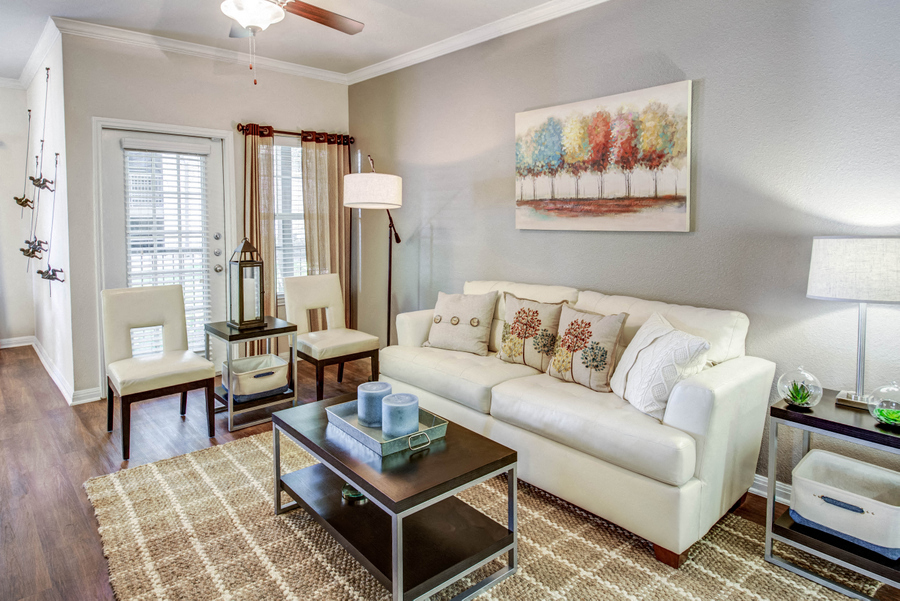 Apartments For Rent In Austin Tx Abelia Flats